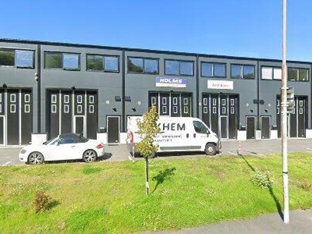 Lokal till salu i Partille, Västra Götaland