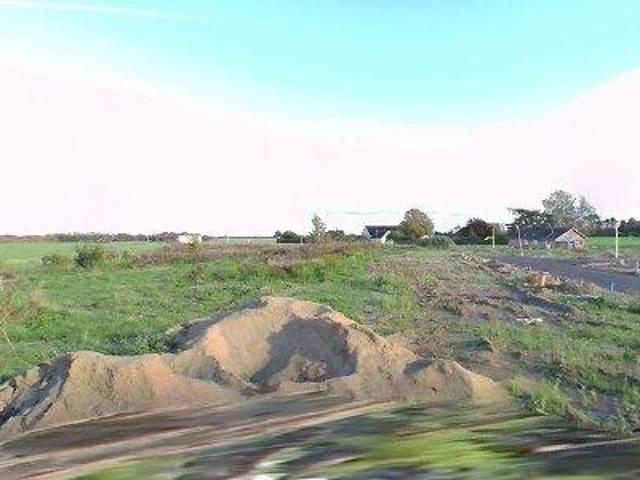 Lejlighed til salg i Århus