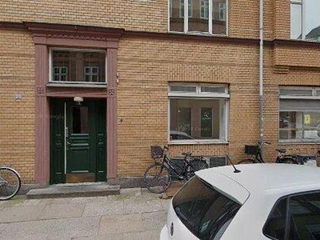 Lejlighed til salg i København, Brøndby