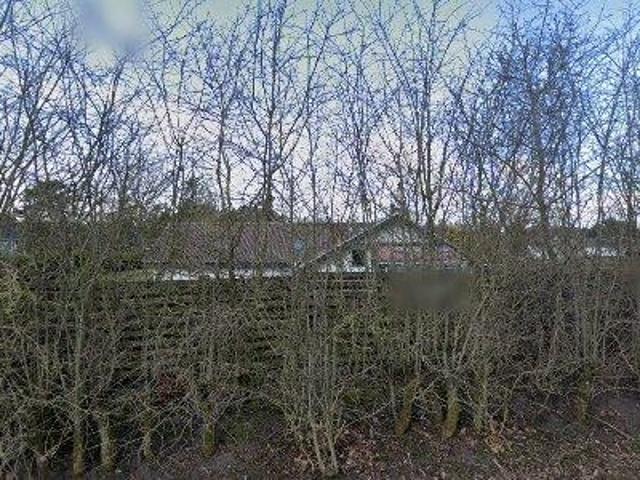 Lejlighed til salg i Brønderslev-Dronninglund