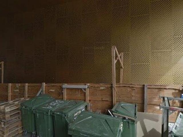 Lejlighed til salg i København, Brøndby