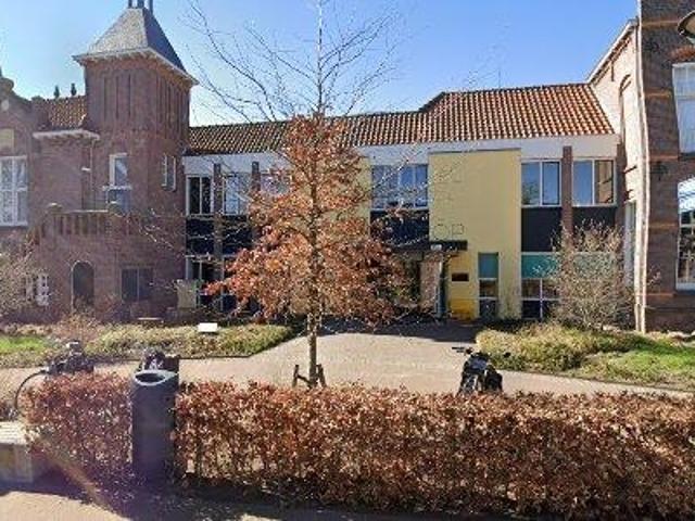 Bedrijfspand te huur in Millingen, Gelderland