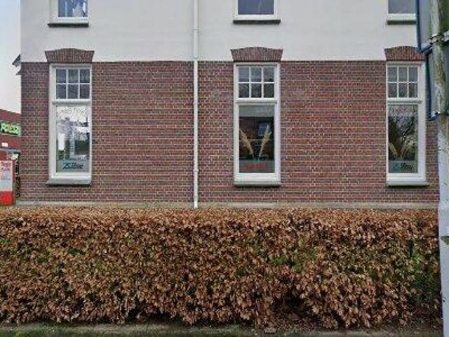 Bedrijfspand te huur in Grou, Leeuwarden