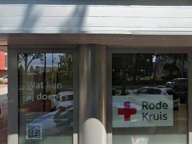 Bedrijfspand te huur in Papendrecht, Zuid Holland