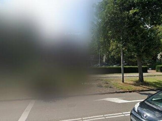 Bedrijfspand te huur in Olland, Utrecht