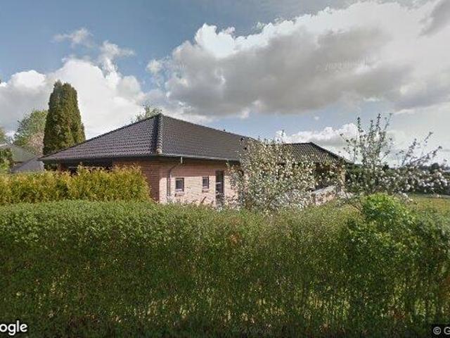 Hus til salg i Århus