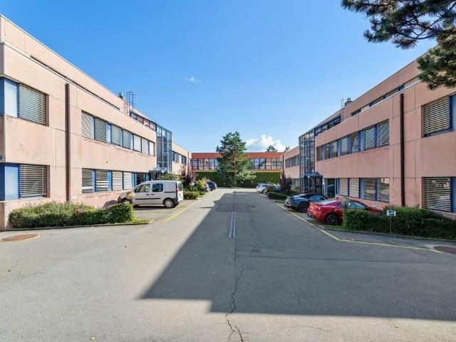 Haus mieten in Mont-sur-Lausanne, Waadt