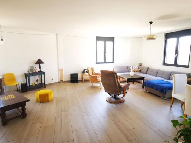 Studio mieten in Plainpalais, Genève