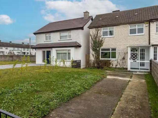 House for sale