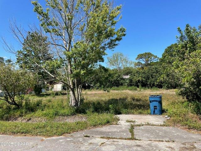 House for rent in Oak Hill, Florida