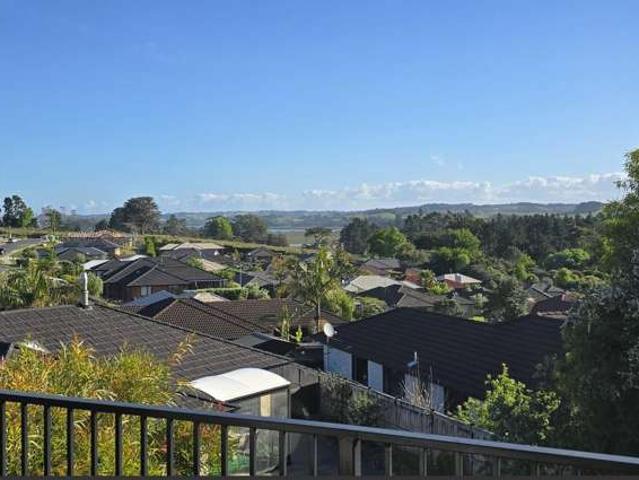 House for rent in Snells Beach