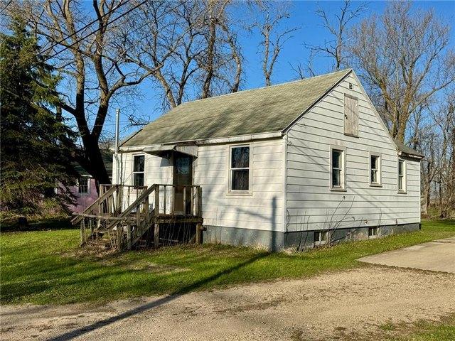 House for sale in Waltham, Minnesota