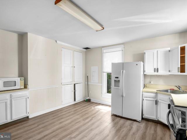 House for sale in Preston, Maryland