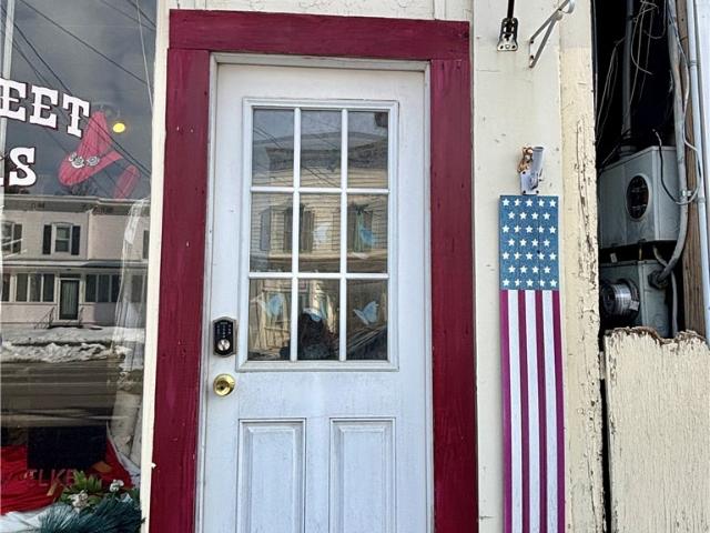 House for sale in Worcester, New York