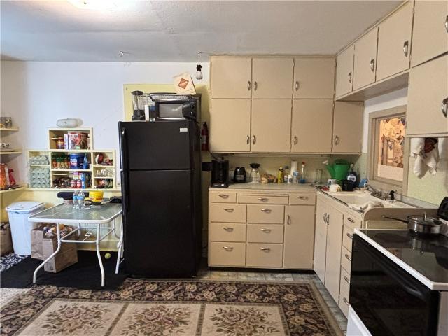 House for sale in Worcester, New York