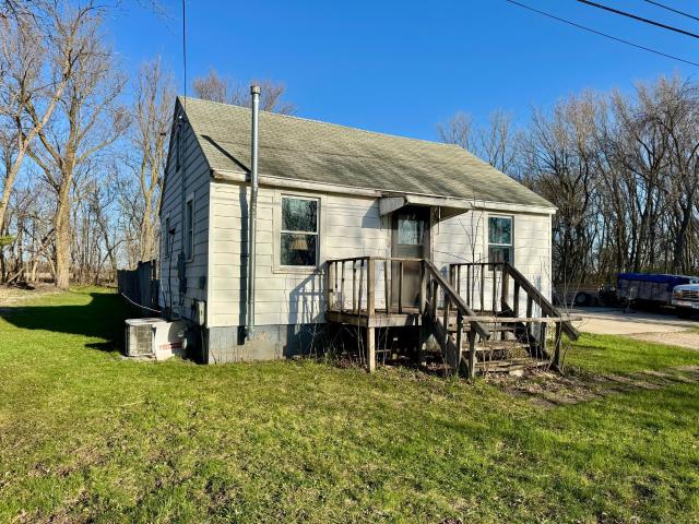 House for sale in Waltham, Minnesota