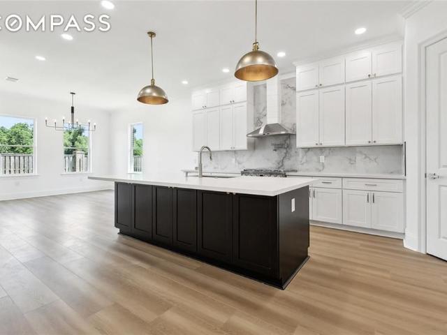 House for sale in Westwego, Louisiana