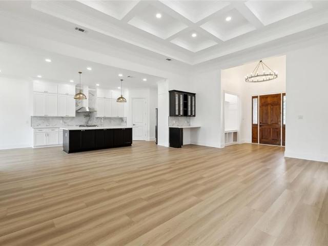 House for sale in Westwego, Louisiana