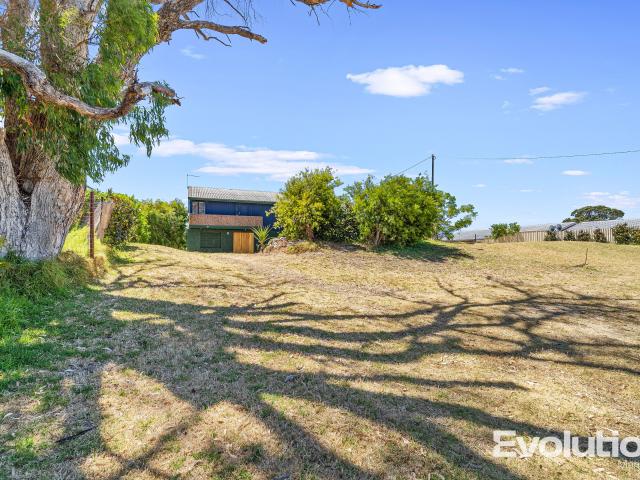 House for rent in Parklands, Western Australia