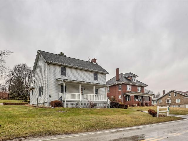 House for sale in Delmont, Pennsylvania