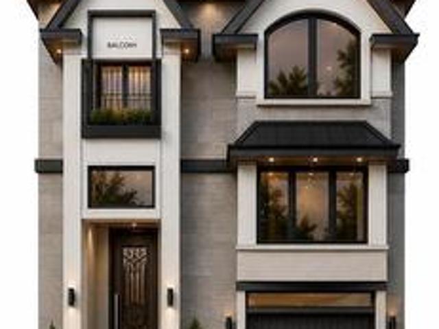 Land for sale in Scarborough—Rouge Park, Toronto
