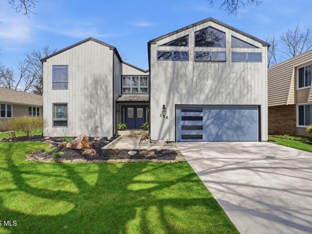 House for sale in Findlay, Ohio