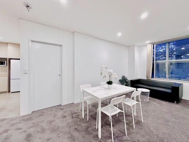 Room for rent in Sydney, New South Wales