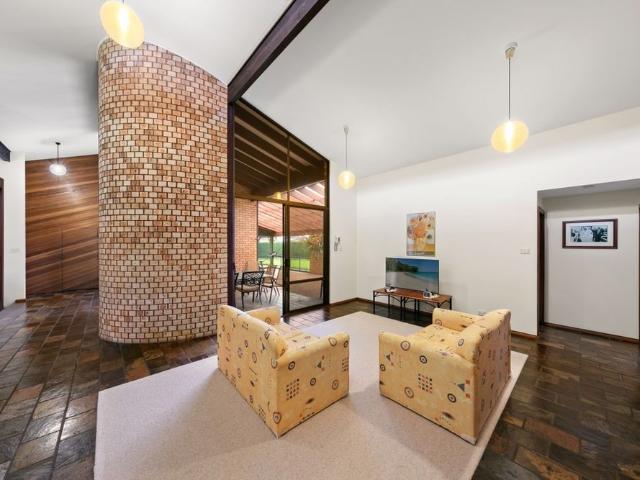 House for rent in Ambergate, New South Wales