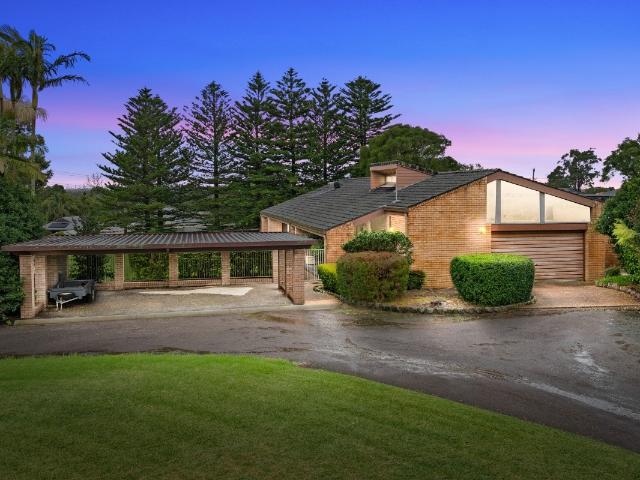 House for rent in Ambergate, New South Wales