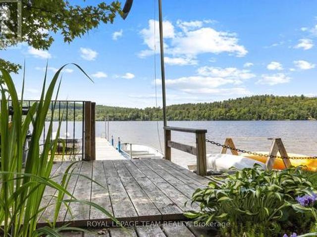 House for sale in Renfrew, Ontario