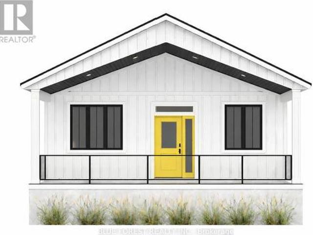 House for sale in Central Elgin, Ontario