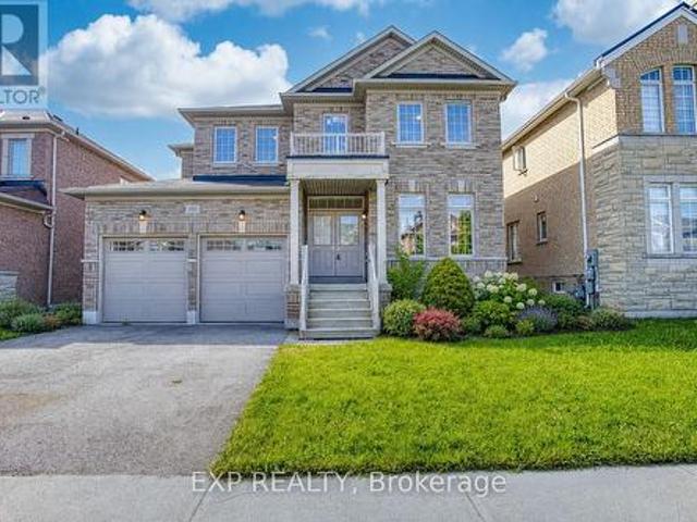House for sale in Ancaster, Ontario