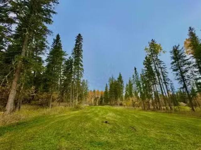 House for sale in Alberta