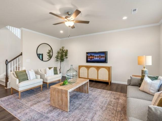 House for sale in Angier, Harnett County