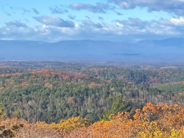 House for sale in Canaan, New York