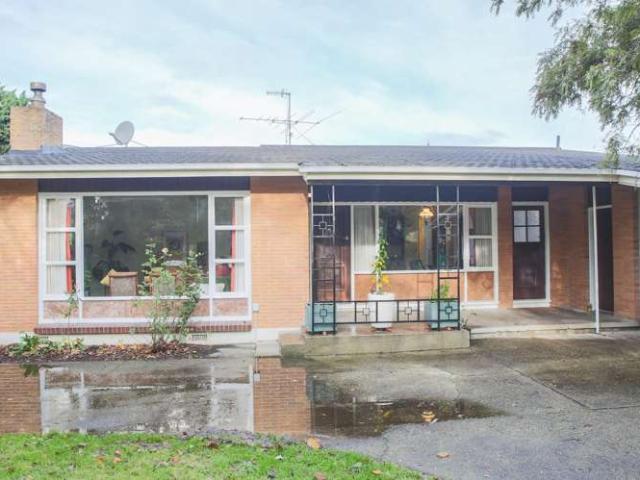 House for sale in Invercargill, Southland