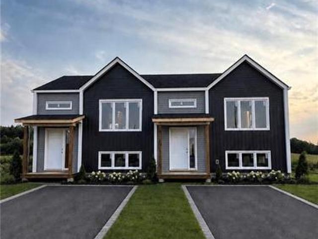 House for sale in Westmorland, New Brunswick