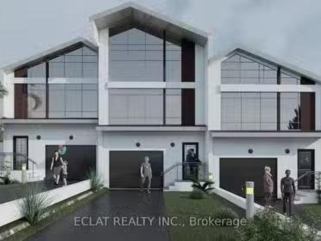 Condo for sale in Niagara, Ontario