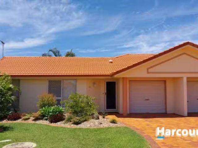 House for rent in Banyan, Queensland