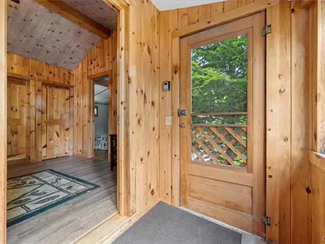 Land for sale in Old Forge, New York