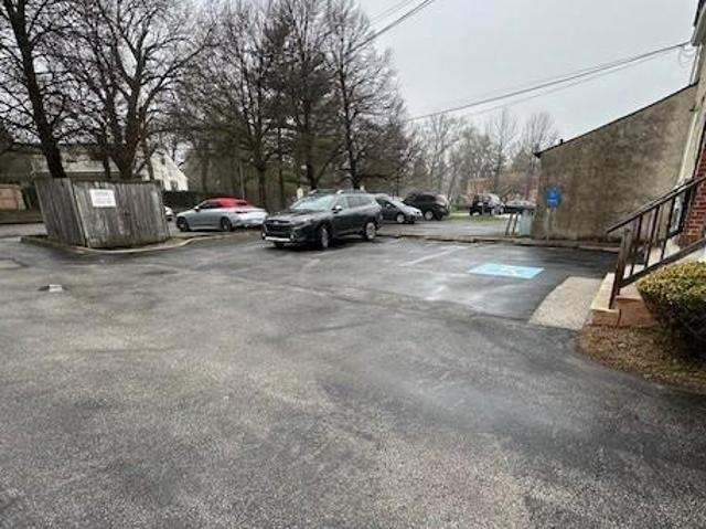 Commercial for sale in Pennsylvania