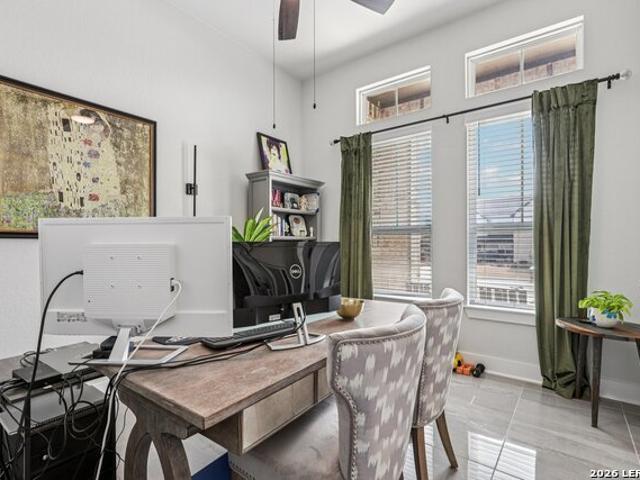 House for sale in Medina, Texas