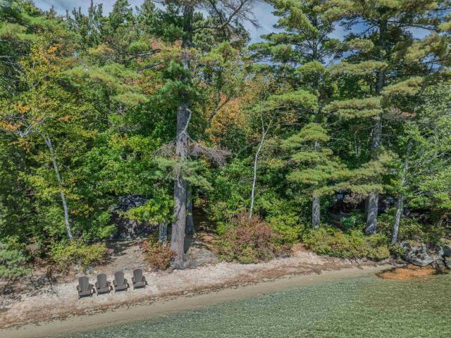 Property for rent in New Hampshire