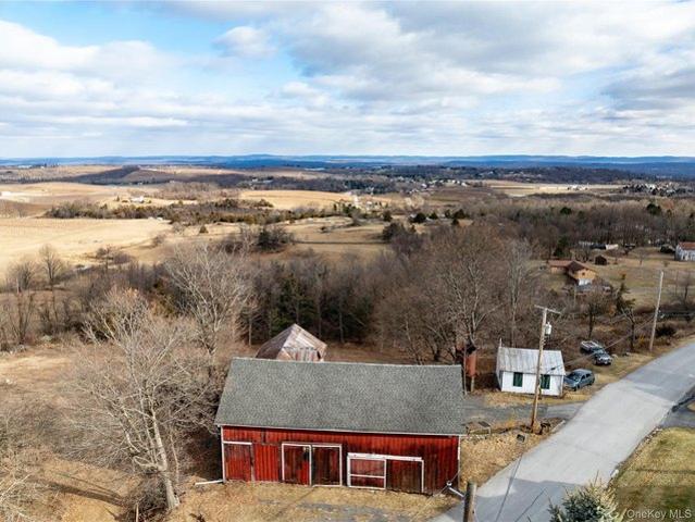 House for sale in Marlboro, New York