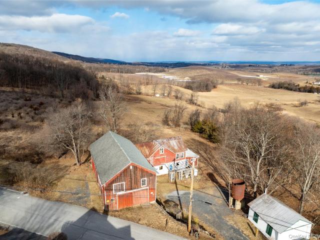 House for sale in Marlboro, New York