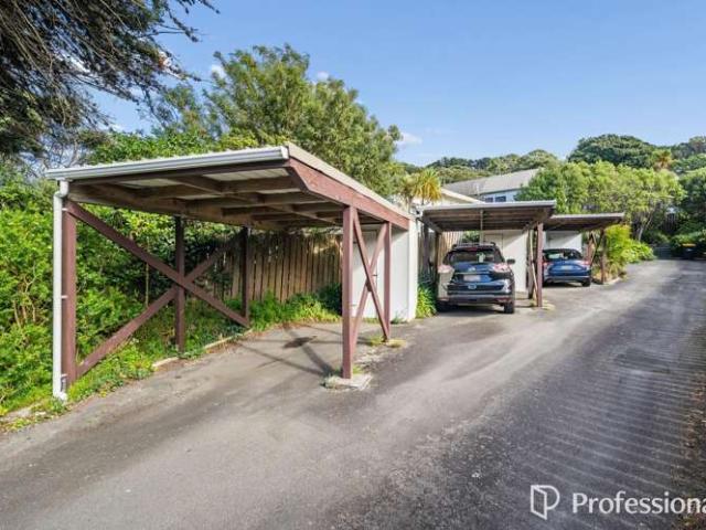 House for sale in Matata, Wellington