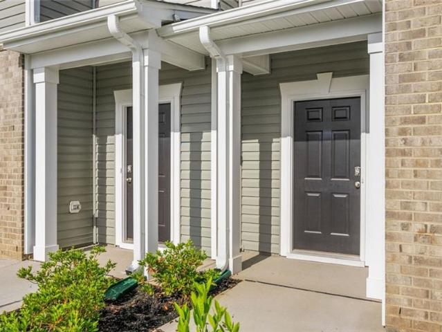 Property for sale in Alamance, North Carolina