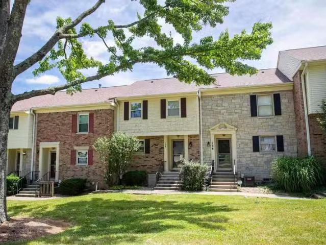 Condo for sale in Bloomington
