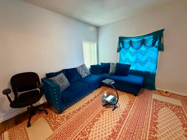 House for sale in Ottumwa, Iowa