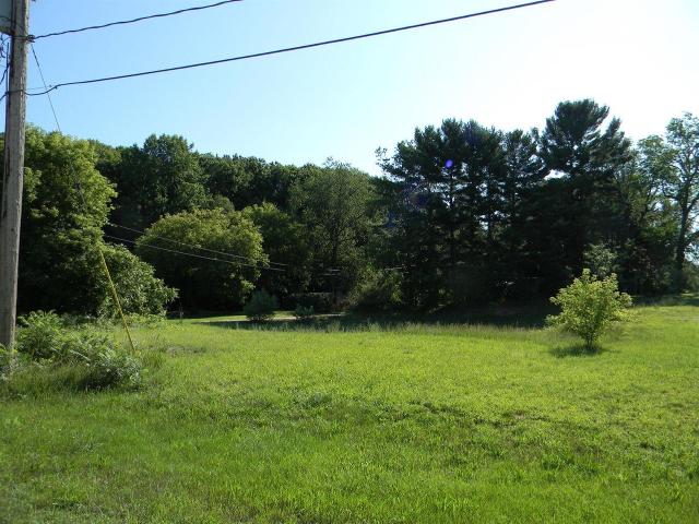 Land for sale in Michigan